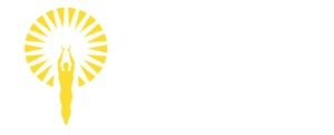 Life Force Company logo
